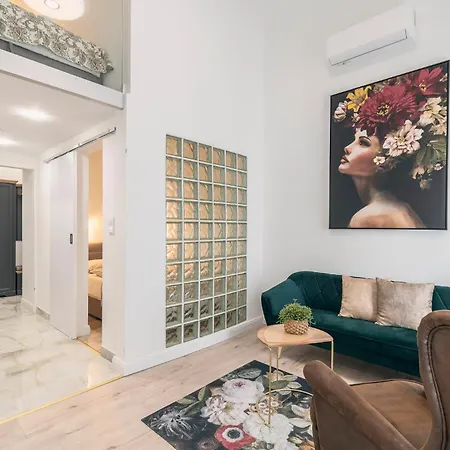 Casa Giulia *