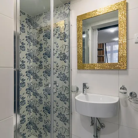 Casa Giulia *