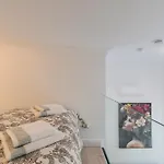 Casa Giulia Apartament *
