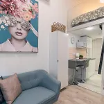 Casa Giulia Budapest