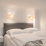 Apartman Casa Giulia *