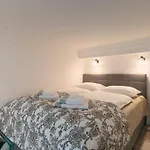 Casa Giulia Apartament *