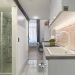 Casa Giulia *