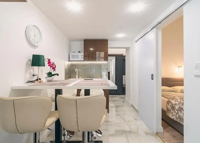 Casa Giulia