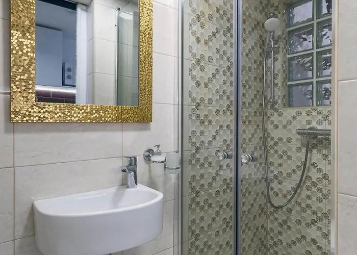 Casa Giulia *