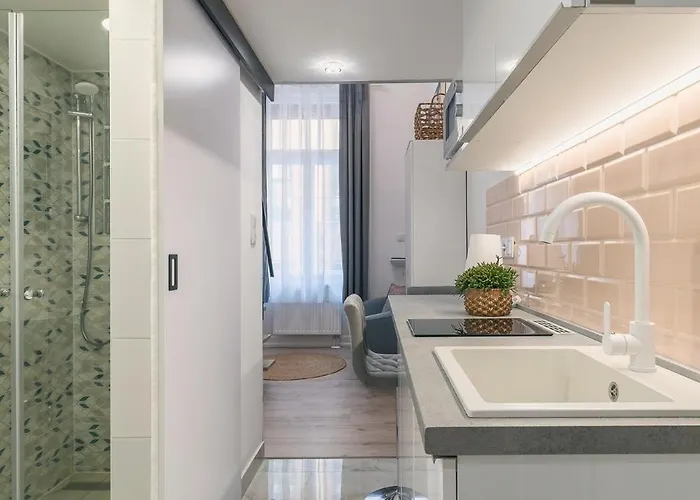 Casa Giulia *