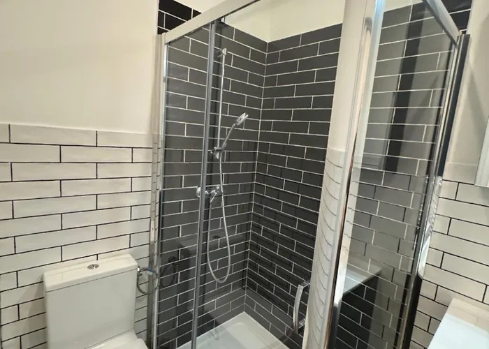 Casa Giulia Apartament