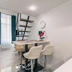 Appartamento Casa Giulia