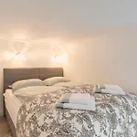 Casa Giulia Appartamento *