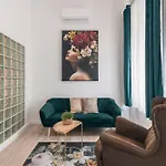 Casa Giulia Appartamento