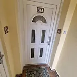 Casa Giulia Appartamento *