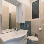 Casa Giulia * Budapest