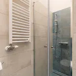 Appartamento Casa Giulia *