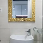 Appartement Casa Giulia