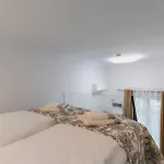Appartamento Casa Giulia *