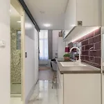Casa Giulia Appartamento
