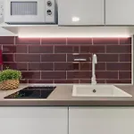 Casa Giulia *