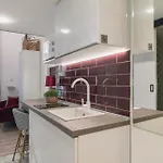 Casa Giulia *