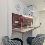 Appartamento Casa Giulia