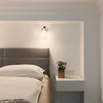 Casa Giulia Appartement