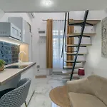 Casa Giulia Appartamento