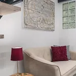 Casa Giulia Budapest