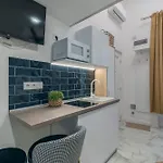 Appartamento Casa Giulia *