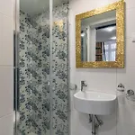 Casa Giulia *
