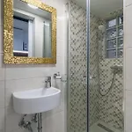 Casa Giulia *