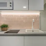 Casa Giulia *