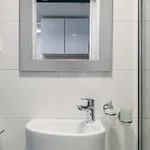 Appartamento Casa Giulia