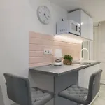 Casa Giulia *