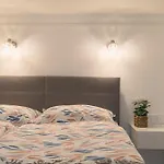 Casa Giulia * Budapest