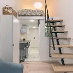 Appartamento Casa Giulia
