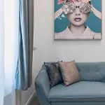 Appartamento Casa Giulia *