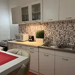 Casa Giulia *
