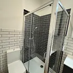 Casa Giulia Appartamento