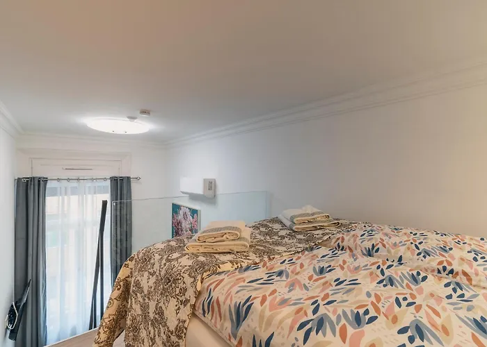 Casa Giulia 부다페스트